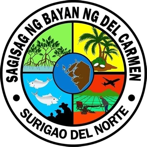 zip code siargao|Esperanza, Del Carmen, Surigao del Norte Profile – PhilAtlas.